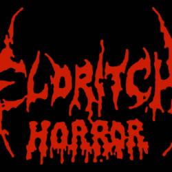 Eldritch Horror : Untouched by the Sun (Demo)